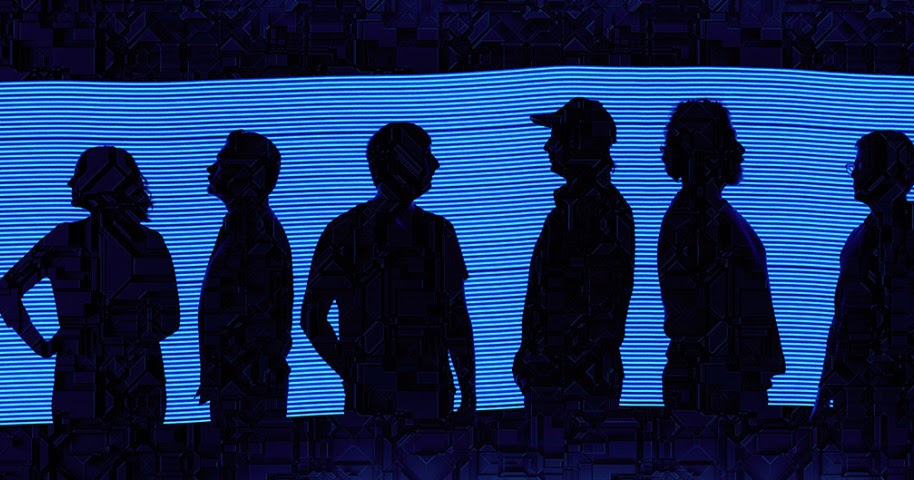 new-pornographers-discography-thick-arab-pussynude-girls