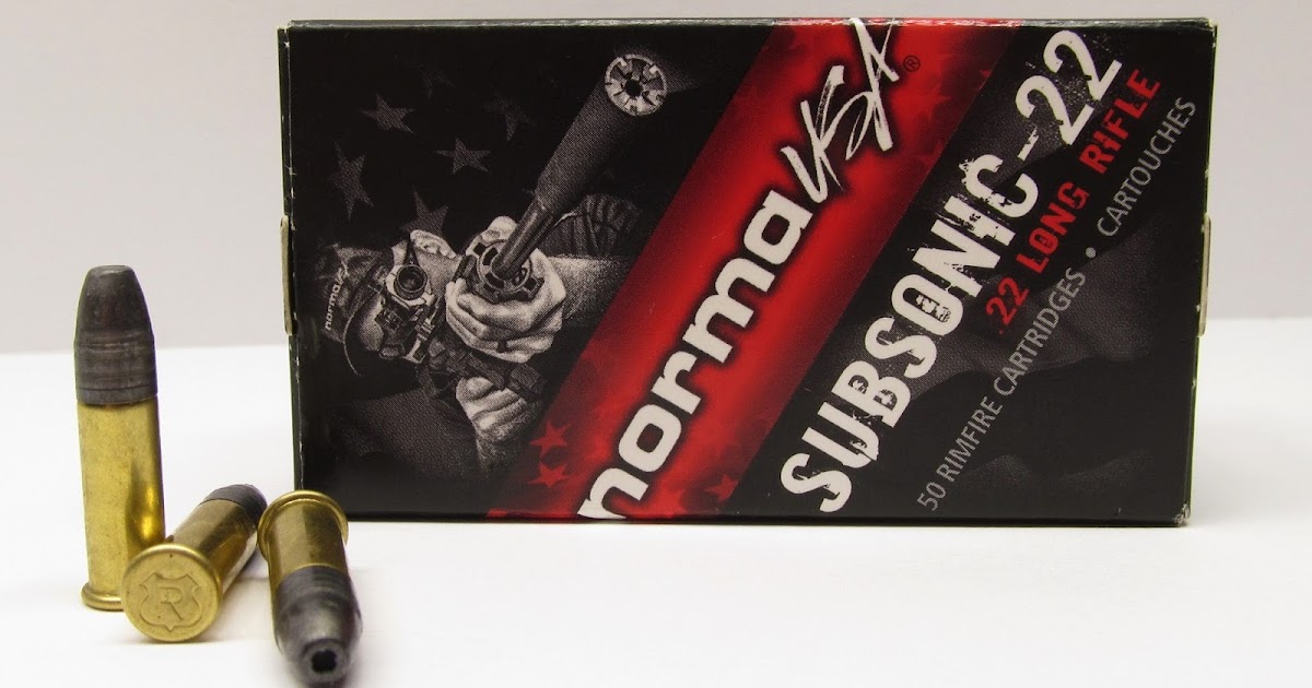 high velocity 22 lr ammo test videos high velocity 22 lr ammo test videos