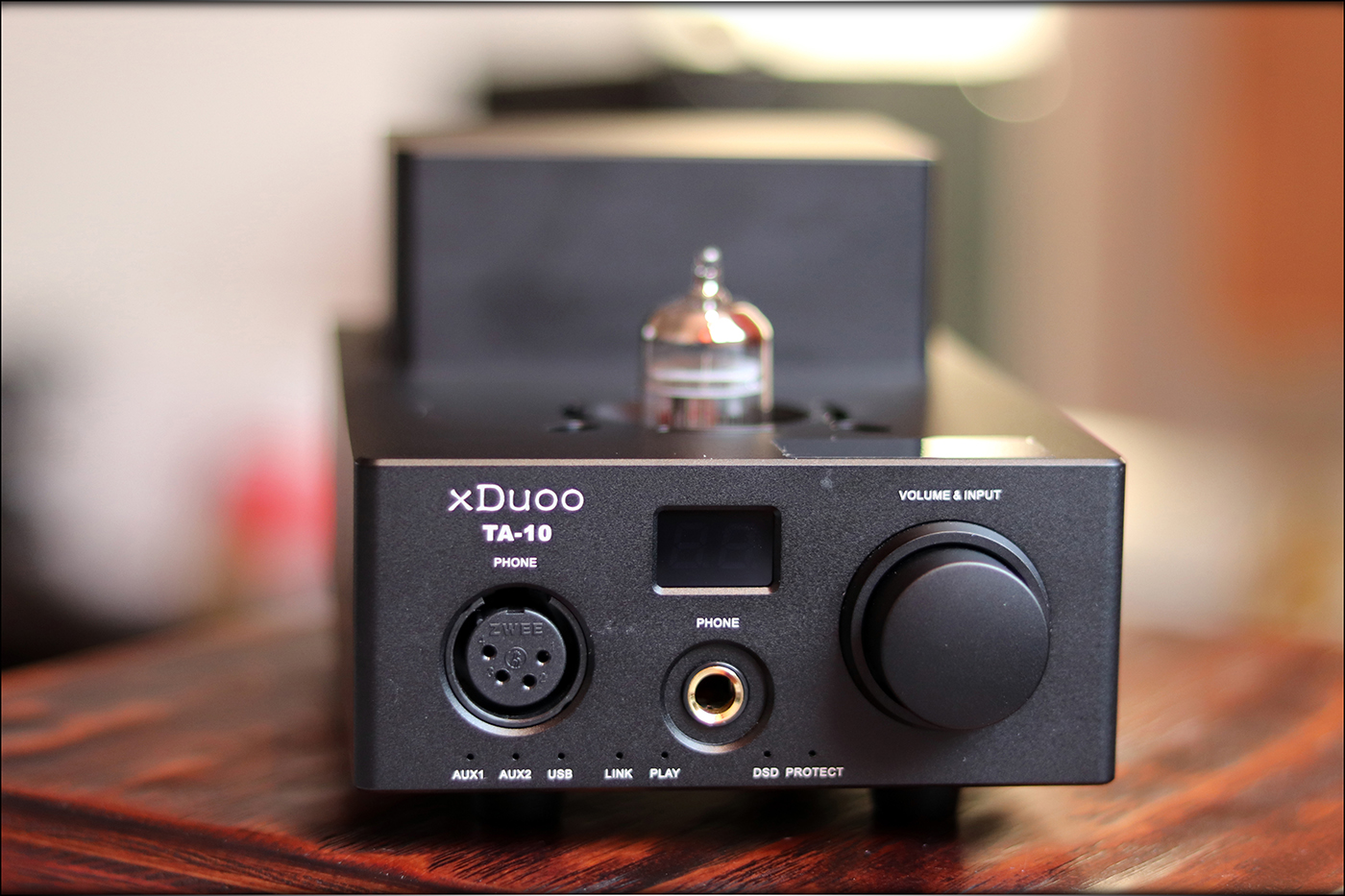 Audiophile-Heaven-In-Depth-Review-Xtenik-X-Tenik-xDuoo-TA-10-Tube-Void-Lamp-DAC-Amplifier-Headphone-IEM-Power-Pre-AMP-10.jpg