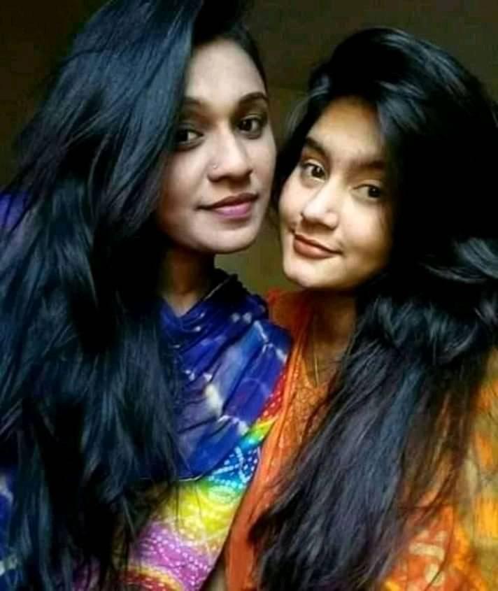 صور بنات بكستان صور بنات بكستان