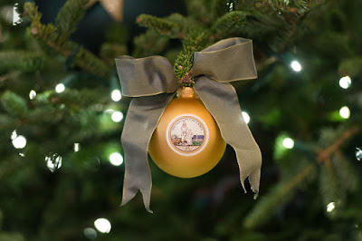 Images of merry Christmas free download Images of merry Christmas free download