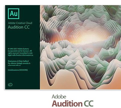 free torrent download of adobe audition 3.0 full free torrent download of adobe audition 3.0 full