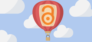 List of Open Access Publishers