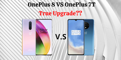 Oneplus 6 Sar Wert Oneplus 6 Sar Wert