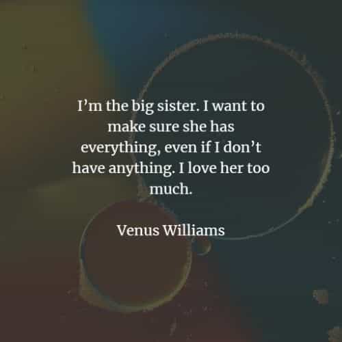 60 Sister Quotes That Ll Show Your Love And Care For Her