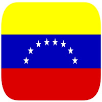 Tradiciones y Costumbres de Venezuela