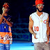 Nuevo video musical El Legend Soou FT. Danny Flex- La Saco y La Descargo Nuevo video musical El Legend Soou FT. Danny Flex- La Saco y La Descargo