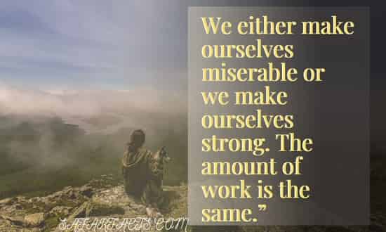 BEST 36+Inspirational-Quotes to work hard-Your Life-Changing
