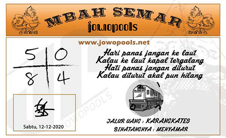 Fajar Pakong Lama Sabtu Archives Prediksi Master Togel Hari Ini Singapura Hongkong Sidney Jp