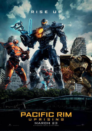 Pacific Rim Uprising 2018 HDCAM 300MB Hindi Dual Audio 480p Watch Online Full Movie Download bolly4u Pacific Rim Uprising 2018 HDCAM 300MB Hindi Dual Audio 480p Watch Online Full Movie Download bolly4u