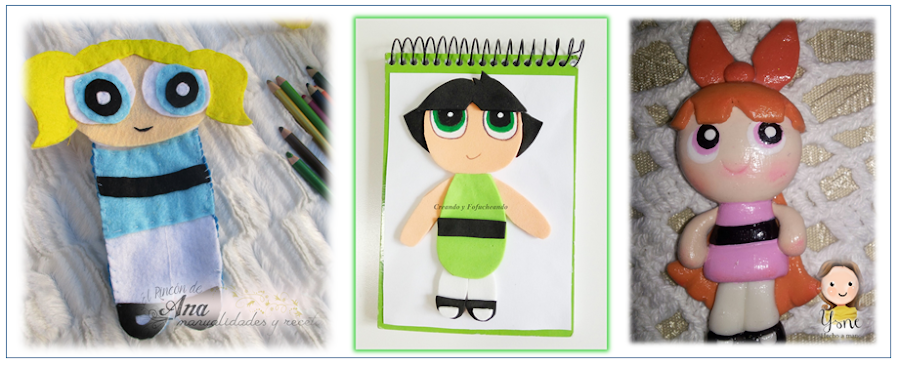 Paso-a-paso-para-realizar-la-chica-superpoderosa-Bombón-en-Porcelana-Fría