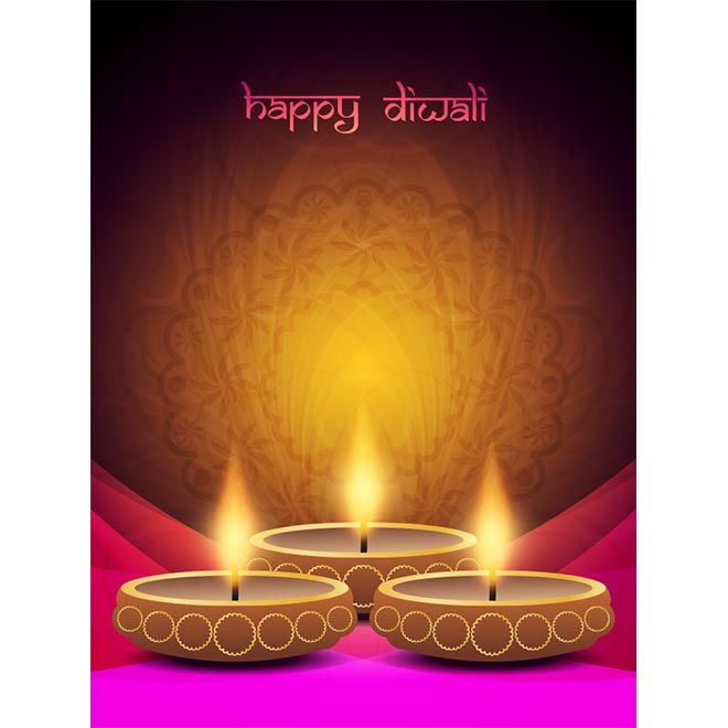 Happy Diwali Quotes