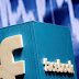 Facebook cria conselho para analisar violações de regras internas