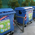 Λειτουργία ανακύκλωσης συσκευασιών, χαρτιού, αλουμινίου και πλαστικού και στην Δ.Ε. Πάργας