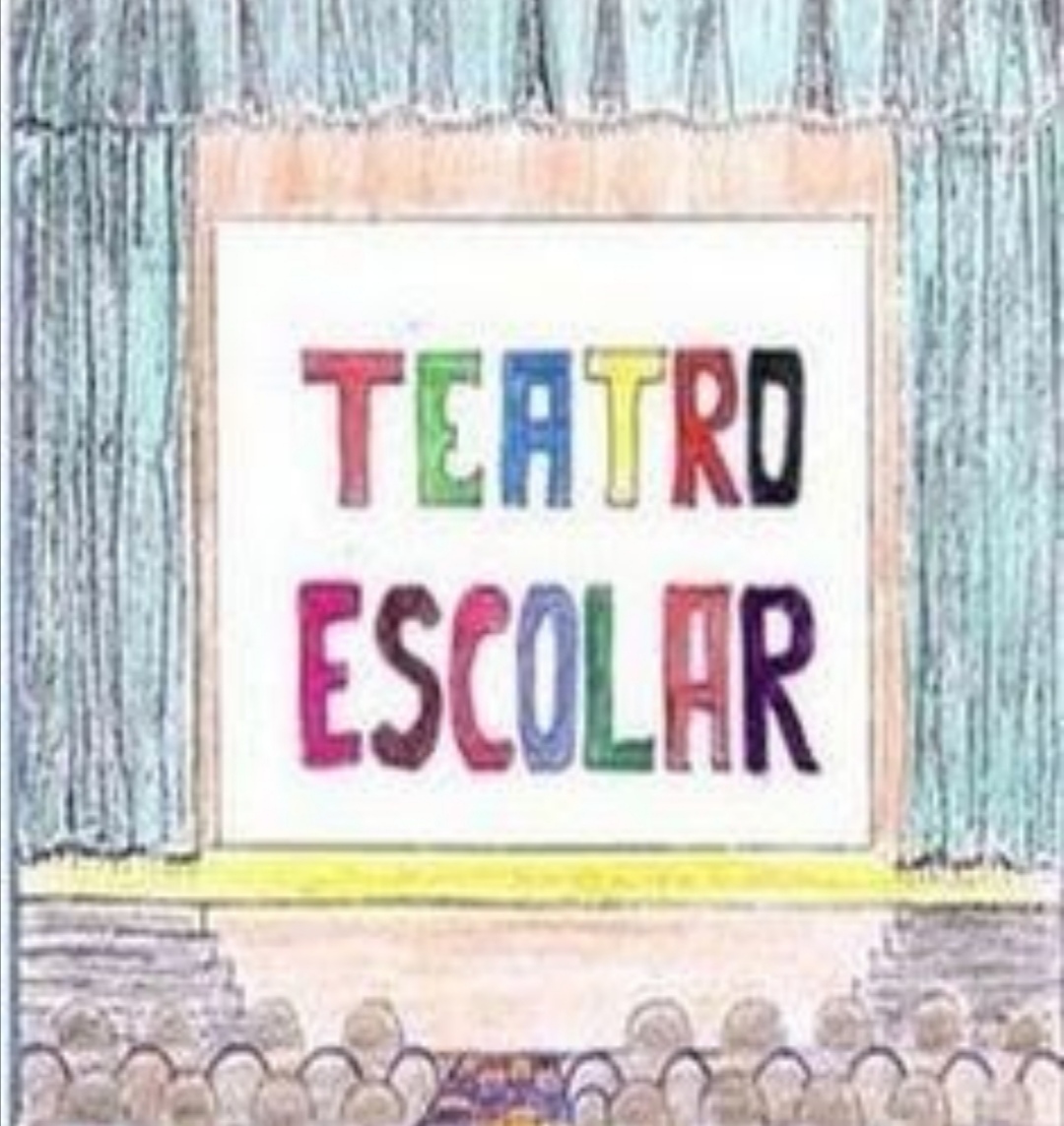 Teatro escolar