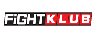 Frequency of Fight Klub HD