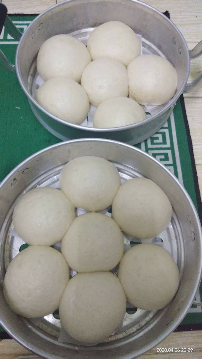 photo6280581353716165550.jpg (648×1152)