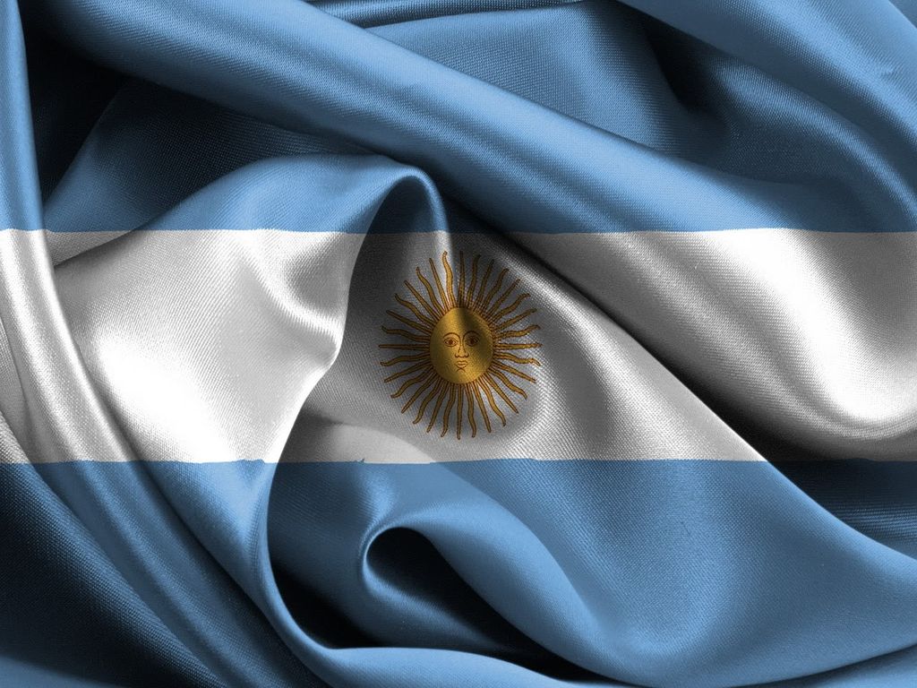 [r d'a] estudio: Bicentenario de la Bandera Argentina