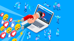 Top 10 Social Media Marketing Tips Every Marketer Needs