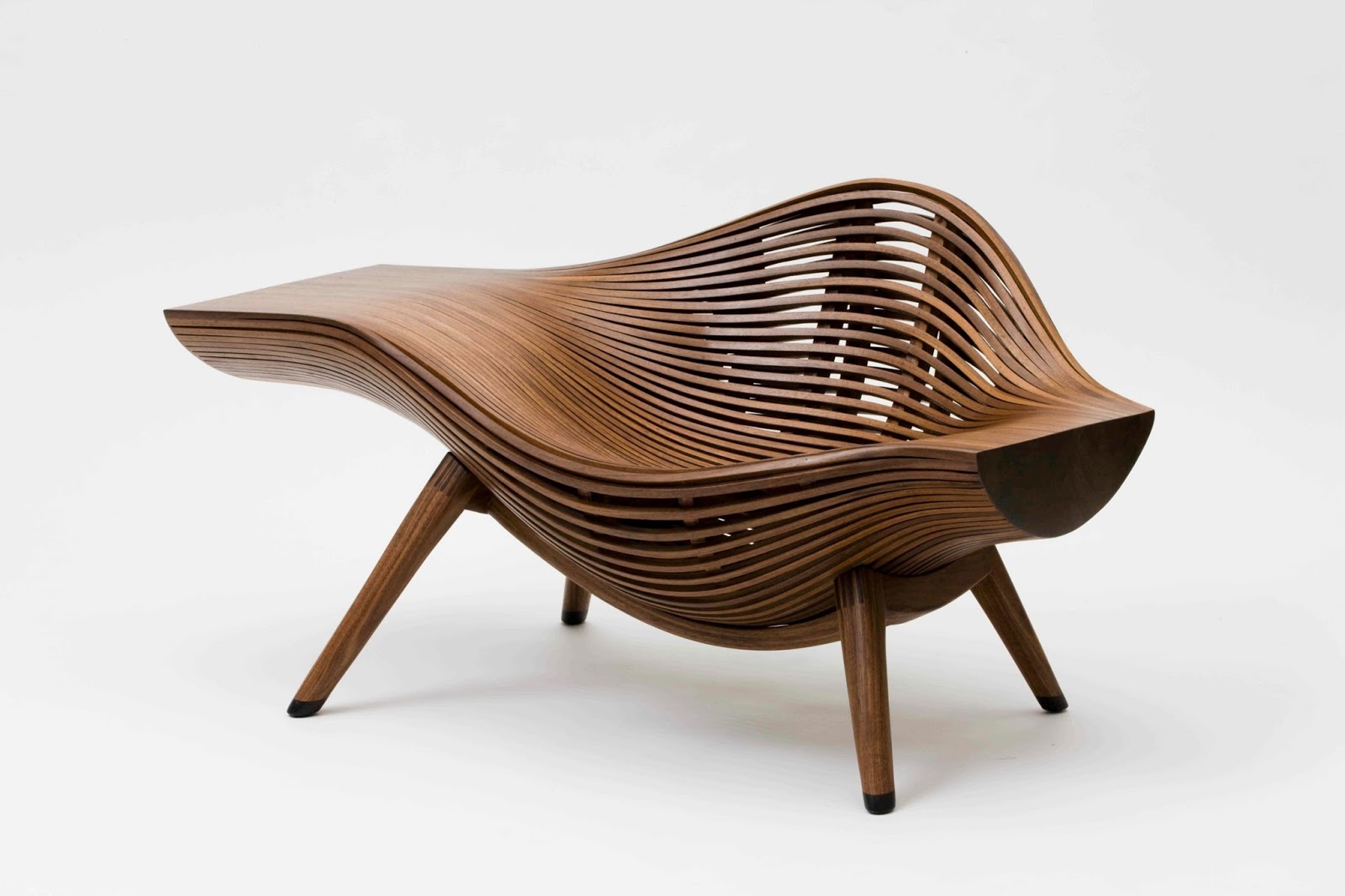 Furniture Chair