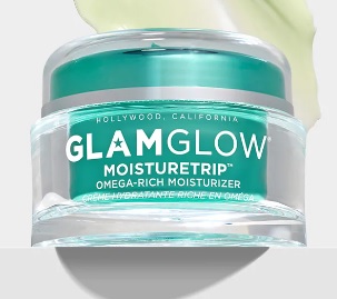 my glam glow moisturizer