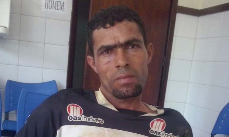Acusado da morte de GCM em Baixa Grande e do policial Chicão em Jacobina é morto em Ipirá
