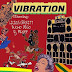 Music: Licious Crackitt Ft. Bucho Dego & DJ Proff – Vibration