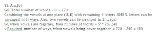 Quant Quiz For IBPS/BOM Exam |_5.1