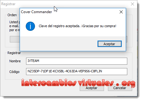 Insofta.Cover.Commander.v5.6.0.Multilingual.Incl.Keygen-RadiXX11-01.png