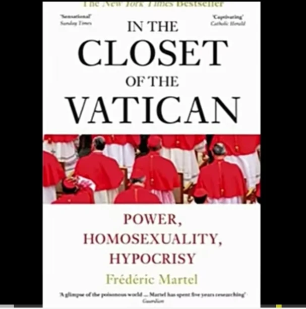 Hasil-Riset-Jurnalis-Prancis-Klaim-80-Persen-Pastor-Vatikan-adalah-Gay