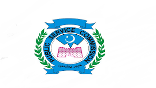 www.kppsc.gov.pk - KPPSC Khyber Pakhtunkhwa Public Service Commission Jobs 2021 in Pakistan