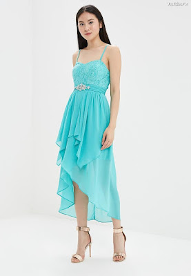Vestidos Elegantes Vestidos Elegantes