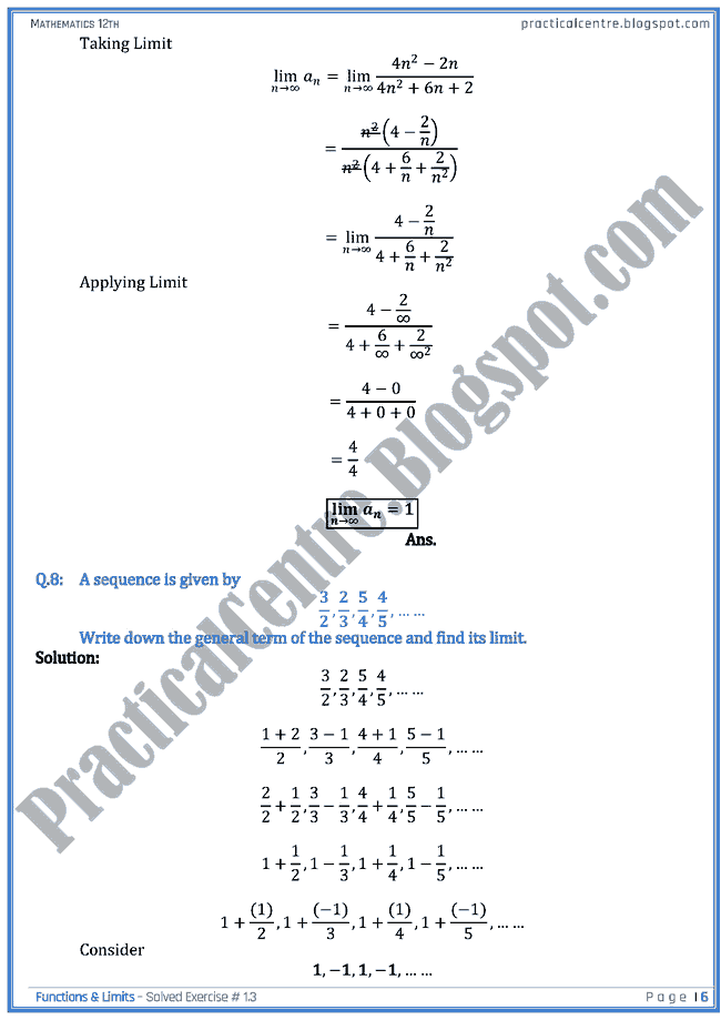 exercise-no-1-3-solved-exercise-function-and-limits-mathematics-xii