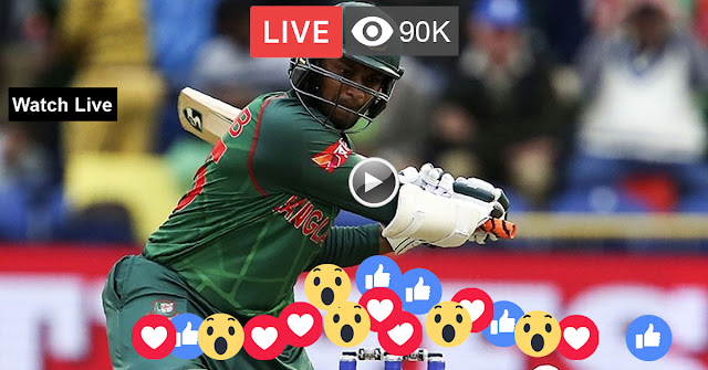 star sports 3 live cricket