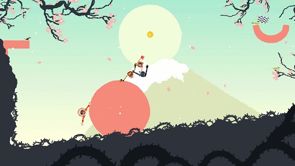 heave-ho-pc-screenshot-www.deca-games.com-3