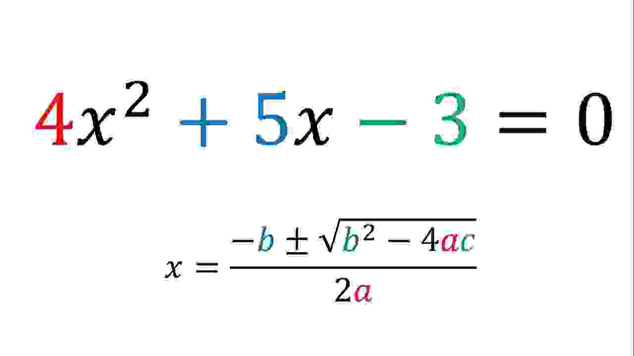 Формула ля. Formula cuadratica General. Ecuacion. Формула Фриза. Cac формула.