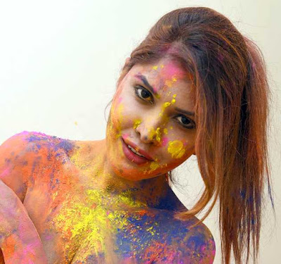 vaishali-bhaaorjar-hot-photo-on-holi vaishali-bhaaorjar-hot-photo-on-holi