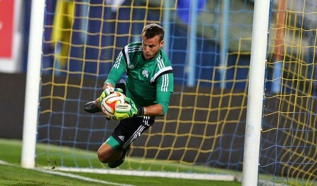 "Το καλύτερο ματς"