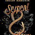 Recensione: Serpent & Dove di Shelby Mahurin