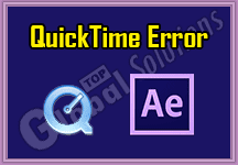 quicktime h264 codec after effects quicktime h264 codec after effects
