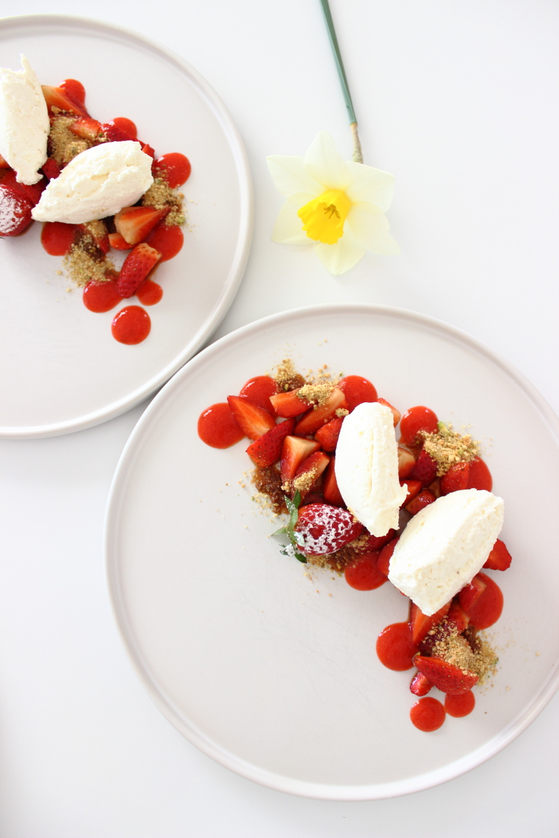 kebo homing - der Südtiroler Food- und Lifestyleblog : Mascarponemousse ...