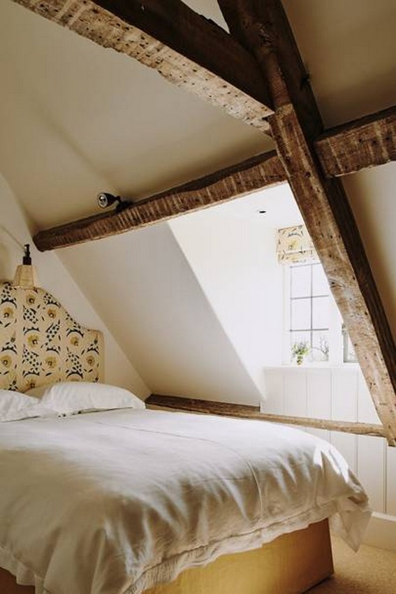 27++ Awesome Bedroom Construction 27++ Awesome Bedroom Construction