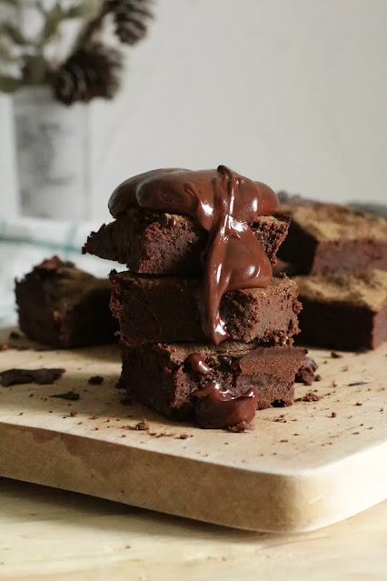 brownie-recipe