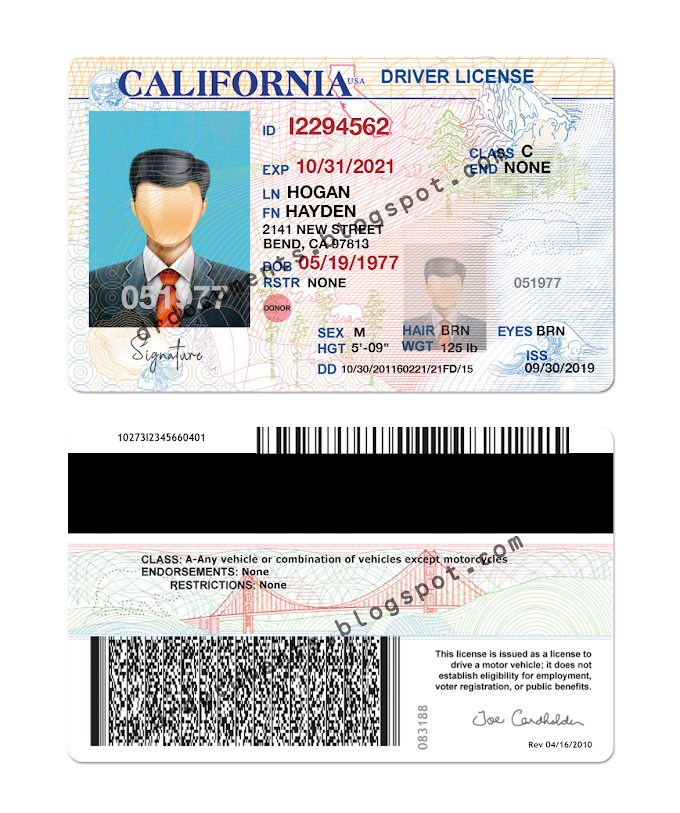 free california drivers license template photoshop torrent free california drivers license template photoshop torrent
