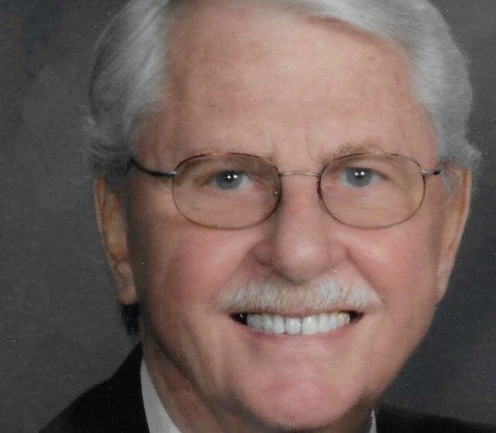 McDonald Funeral Home in Wabash, Indiana Henry J. "Hank" Whitmer