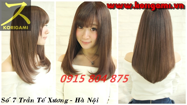 KIỂU TÓC NỮ, TÓC NỮ DÀI, TÓC DÀI, QUÁ VAI, CHO, BẠN GÁI, DÀI, KIỂU TÓC NỮ, TÓC NỮ DÀI, TÓC DÀI, QUÁ VAI, CHO, BẠN GÁI, DÀI,