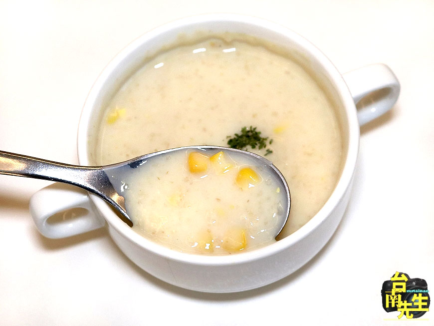 台南早午餐/超值佛心價最低149元起/嚴選食材自製醬料/現點現做不用調理包/炸物現點現炸/用料實在CP值高