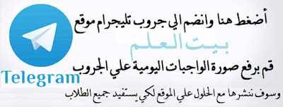 عليه وسلم هو ابرز مدح الشعراء صلى في الرسول الله الشاعر البوصيري