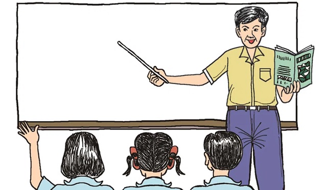 Contoh Penutup Contoh Penutup