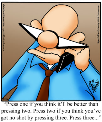 English Cartoons and Jokes 34 137022085 232564788437950 3129375230798319996 n